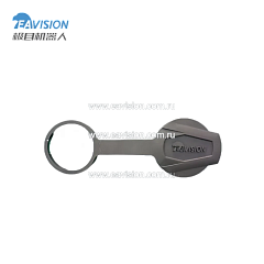 Крышка бака резиновая — EAVISION J150/J70/J150EVO/J110