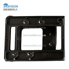 Внутренняя опора M1/M4 J160 — EAVISION J150EVO/J110