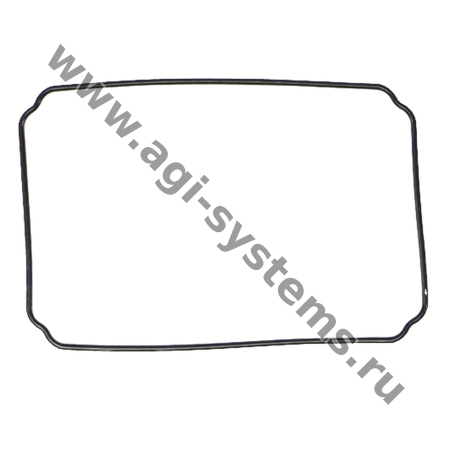 YC.JG.MY000378.02