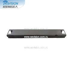 Правая продольная балка J110 — EAVISION J110