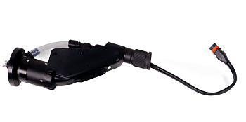 Атомайзер Agras T50 (на луч М3 или М4)