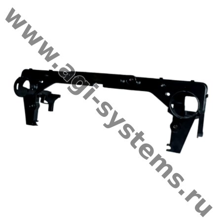 YC.JG.ZS002222