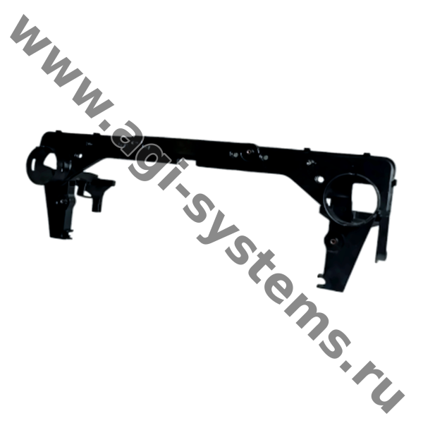 YC.JG.ZS002222