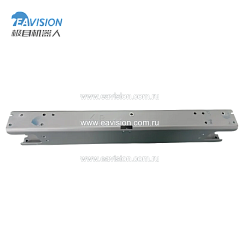 Задняя поперечная балка J160 — EAVISION J150EVO/J110