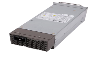 Блок питания зарядного устройства (switching power supply) для Agras T30 / T10