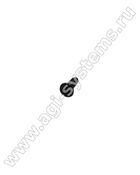 T14-PP00400040-025005-0323-N