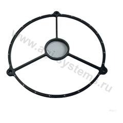 Корпус отражателя распределительного диска для EAVISION J150/J70