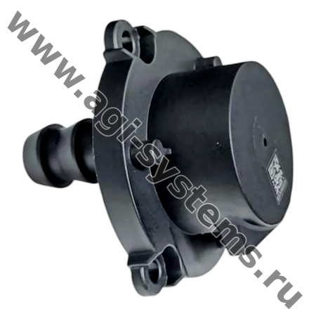BC.AG.SS001122