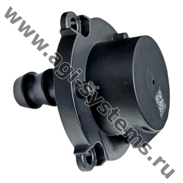 BC.AG.SS001122