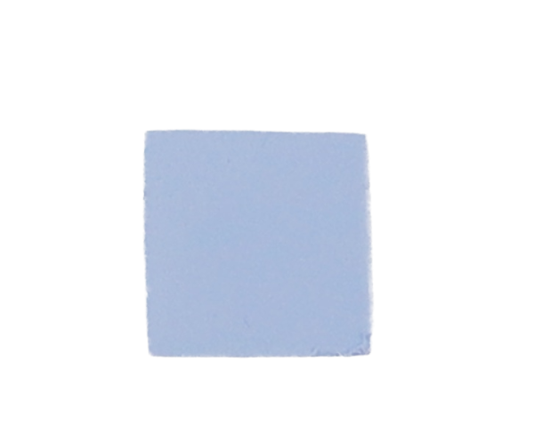 Копия Снимок экрана 2022-10-27 в 21.53.30