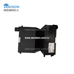 Система восприятия поверхности V5.0 — EAVISION J110