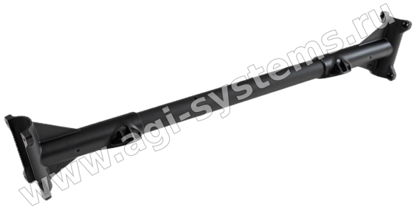 YC.JG.ZS007106