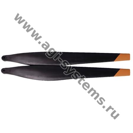 YC.JG.ZS003785