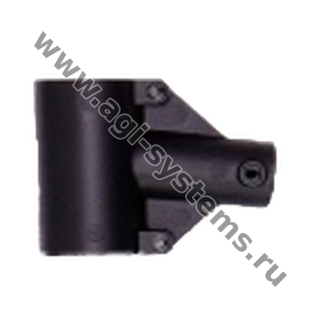 YC.JG.ZS002285