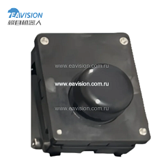 Модуль левого/правого датчика массы J160/J110 — EAVISION J150EVO/J110