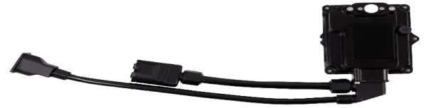 Снимок экрана 2023-01-27 в 12.07.23