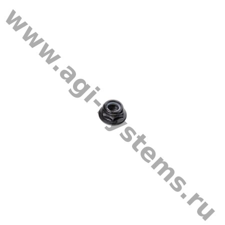 M80-HX130087-5103