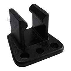Скоба кабеля радара для EAVISION J150