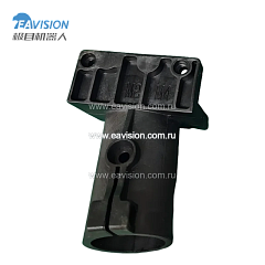 Посадочная опора стойки M2/M4 J160 — EAVISION J150EVO/J110