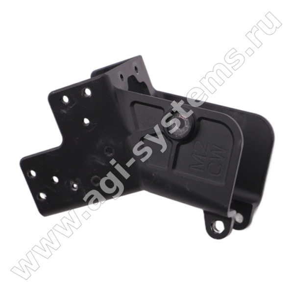 YC.JG.QX002134