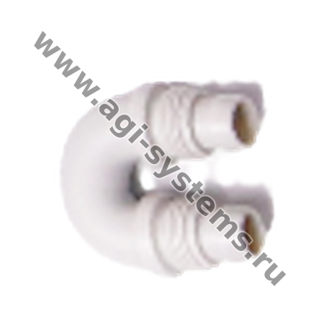 YC.JG.CS000020