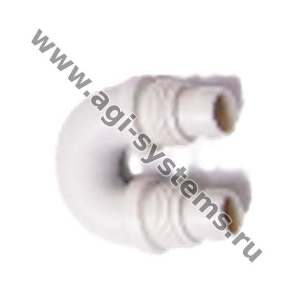 YC.JG.CS000020