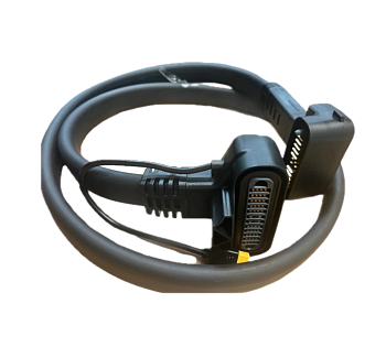 Удлинитель шины генератора AGRAS Т30/Т40/T50