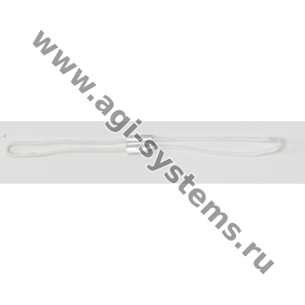 YC.BZ.RB000011.02