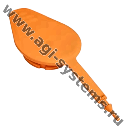 YC.JG.MY001721