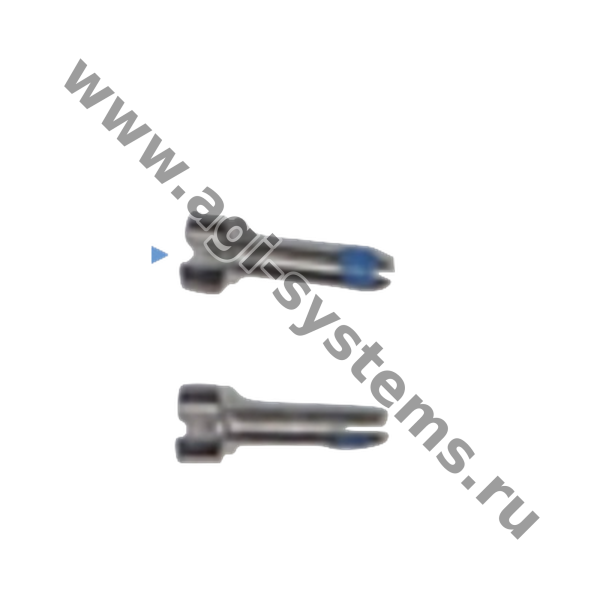 YC.JG.LD000032.02