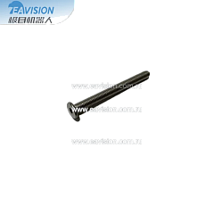 Кронштейн вентилятора J160 — EAVISION J150EVO