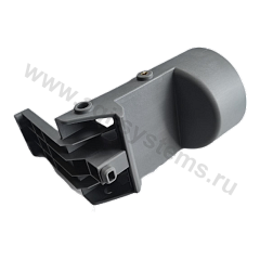 Кронштейн GPS-антенны для EAVISION J70