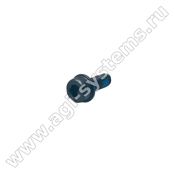 M50-HC01300112-087052-4203-Y