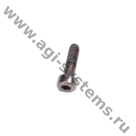 M40-HC01400140