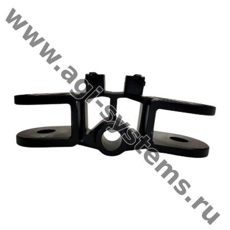 YC.JG.QX004522