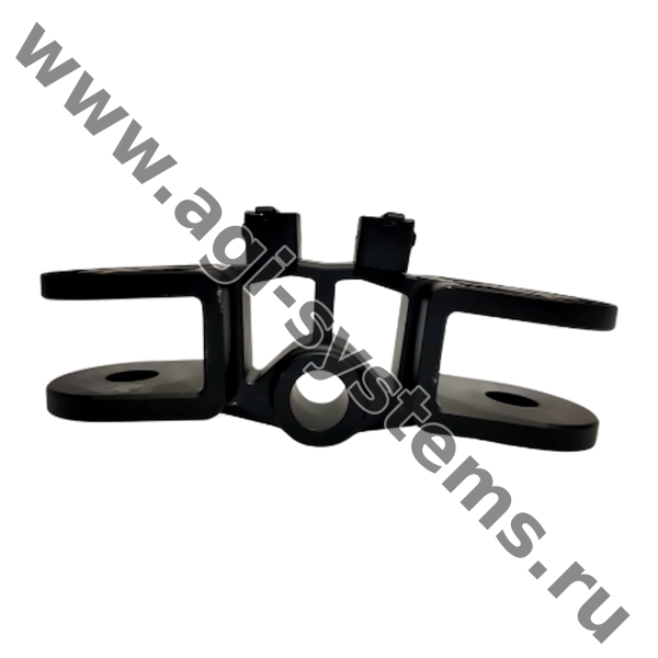 YC.JG.QX004522