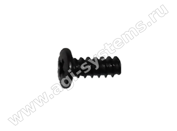 YC.ST.LL000161