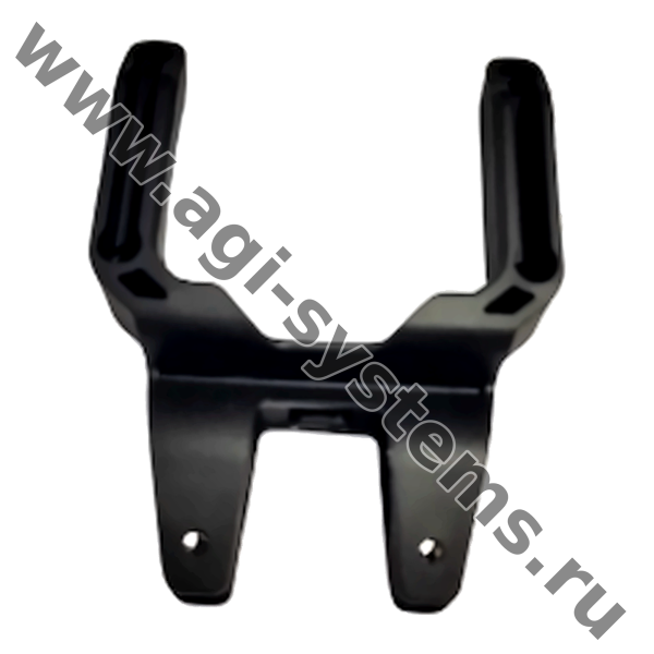 YC.JG.ZS006301