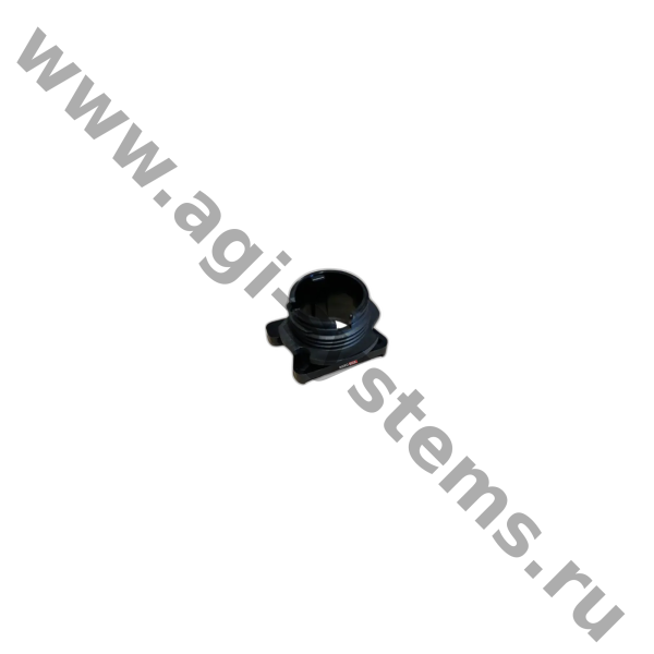 YC.JG.ZS002291