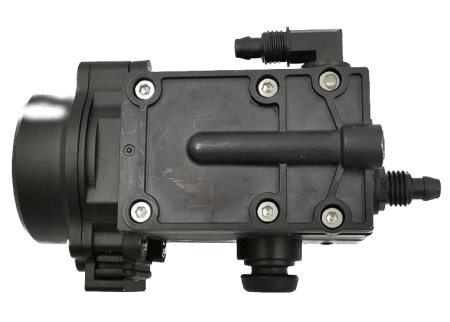 Копия Снимок экрана 2022-10-28 в 12.15.27