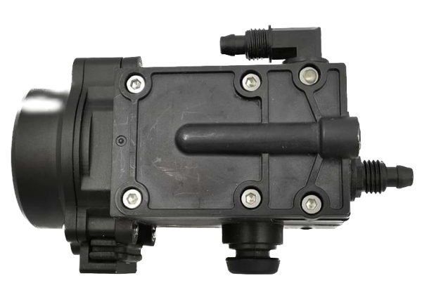 Копия Снимок экрана 2022-10-28 в 12.15.27