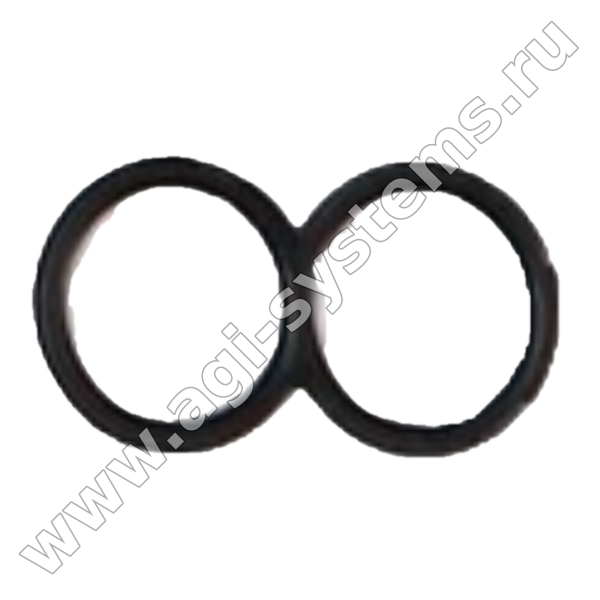 YC.XJ.QT000226.02