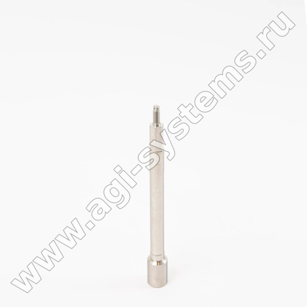 YC.JG.QX004442
