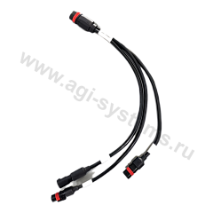 Кабель датчика веса для EAVISION J150