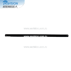 Продольный подкос шасси J110 — EAVISION J110