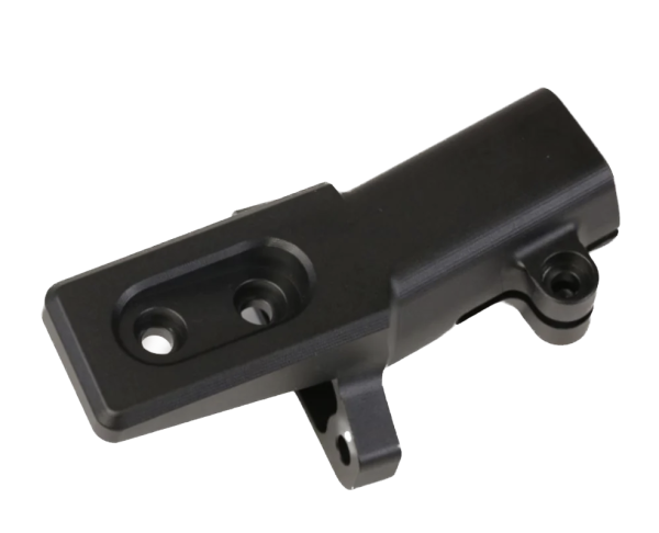 Снимок экрана 2023-06-22 в 12.41.02