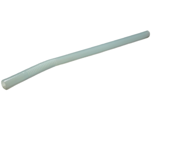 YC.JG.JS000019-1