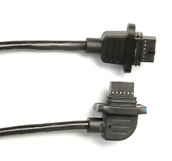 Кабель (Radar Power Cable)