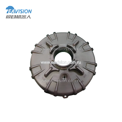 Крышка бака — EAVISION J150/J70/J150EVO/J110