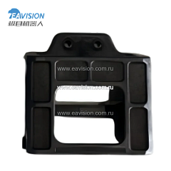 Внутренняя опора трубы продольной балки V7.0 — EAVISION J150EVO/J110